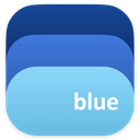 Blue Wallet