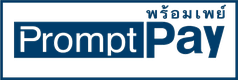 PromptPay
