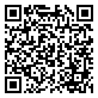 btc@ln-btc.com Lightning QR — donate Sats