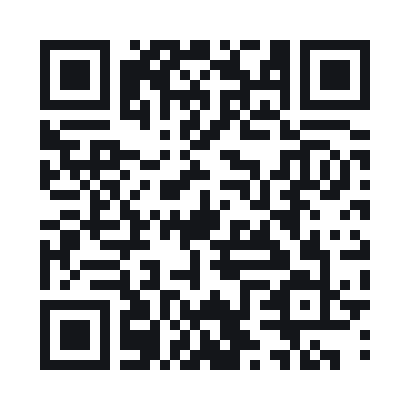 Lightning QR